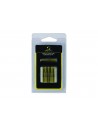 Clips metalic pentru plumb  camfusion (10 buc)