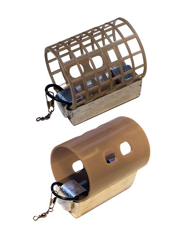 Cage Big Pigs Small 60g (comanda minima 10 buc)