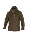 Nexus Gore-Tex® Paclite 2L jacket Dark Olive L
