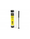 Plasa solubila PVA + tub 22mm (10M)