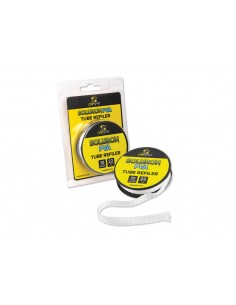 Разтворим PVA 30mm (5M) PVA 30mm (5M)