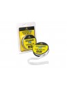 Plasa solubila PVA rezerva 14mm (10M)