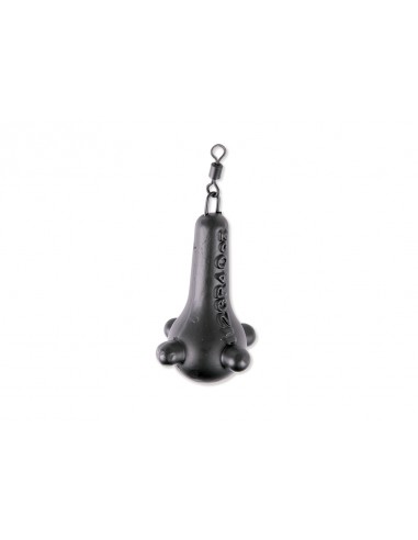 Plumb pentru sondare 140g