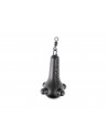 Plumb pentru sondare 140g