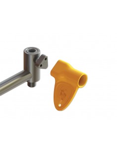 2 in 1 Key tool