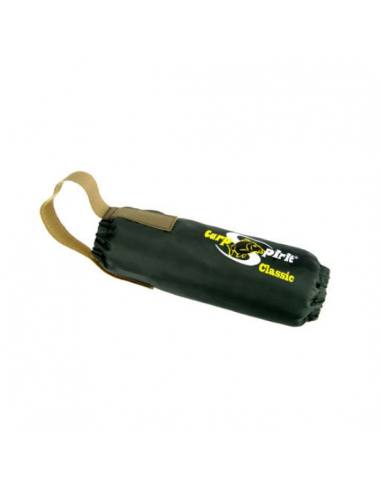 Flotor minciog