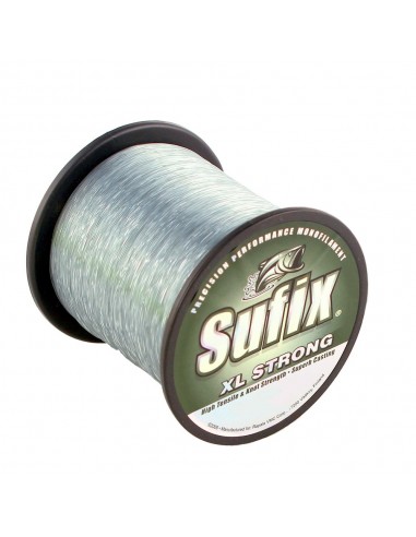 XL СИЛЕН 600M 0.20MM/3.3KG/ЛИМОНЕНО ЗЕЛЕН