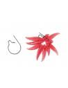 Maggot clip (20 buc)