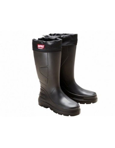 Rapala Sportsman's - cizme EVA -30°C nr. 39