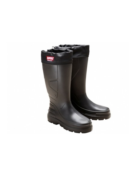 Rapala Sportsman's - EVA ботуши -30°C - № 40