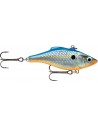 RNR05 BSD Воблер на Rapala