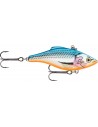 RATTLIN' RAPALA  RNR07  SB