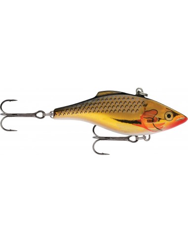 RAPALA RNR07 SG