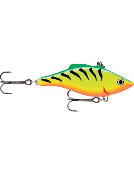 RATTLIN' RAPALA RNR04 FT