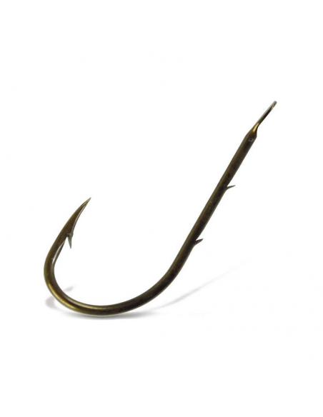 9290 bronz 1/0  x10