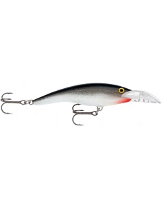 SCATTER RAP RAP TAIL DANCER SCRTD09 S
