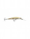 Arashi Rattling Minnow 11 954