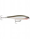 BALSA EXTREME MINNOW BXM07  S