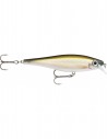 BALSA EXTREME MINNOW BXM07  SMT