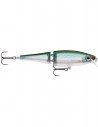 BALSA EXTREME SWIMMER BXS12  BBH