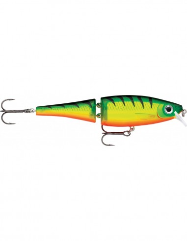 BALSA EXTREME SWIMMER BXS12  FT