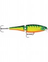 BALSA EXTREME SWIMMER BXS12  FT