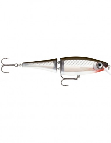 BALSA EXTREME SWIMMER BXS12  S