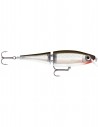 BALSA EXTREME SWIMMER BXS12  S