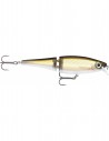 BALSA EXTREME EXTREME SWIMMER BXS12 SMT