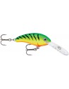 SHAD DANCER SDD05  FT