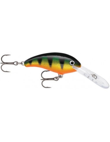 SHAD DANCER SDD05  P