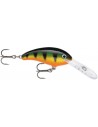 SHAD DANCER SDD05  P