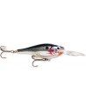SHAD RAP RS SRRS04  S