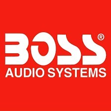 BOSS Audio 